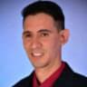 Yulier Camilo Garrido Garrido